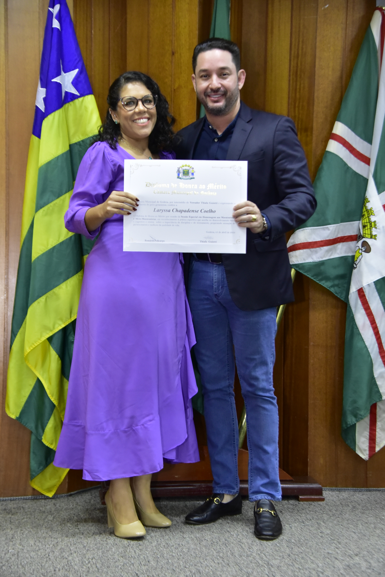 FOTO ANTONIO SILVA (145).JPG