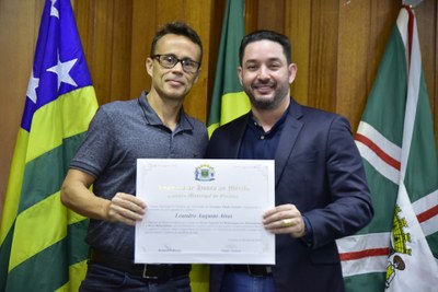 FOTO ANTONIO SILVA (146).JPG