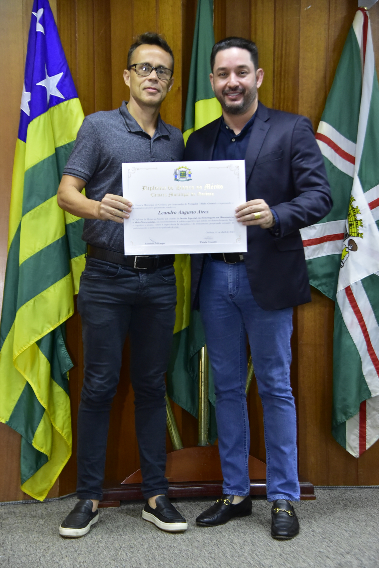 FOTO ANTONIO SILVA (147).JPG