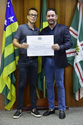 FOTO ANTONIO SILVA (147).JPG