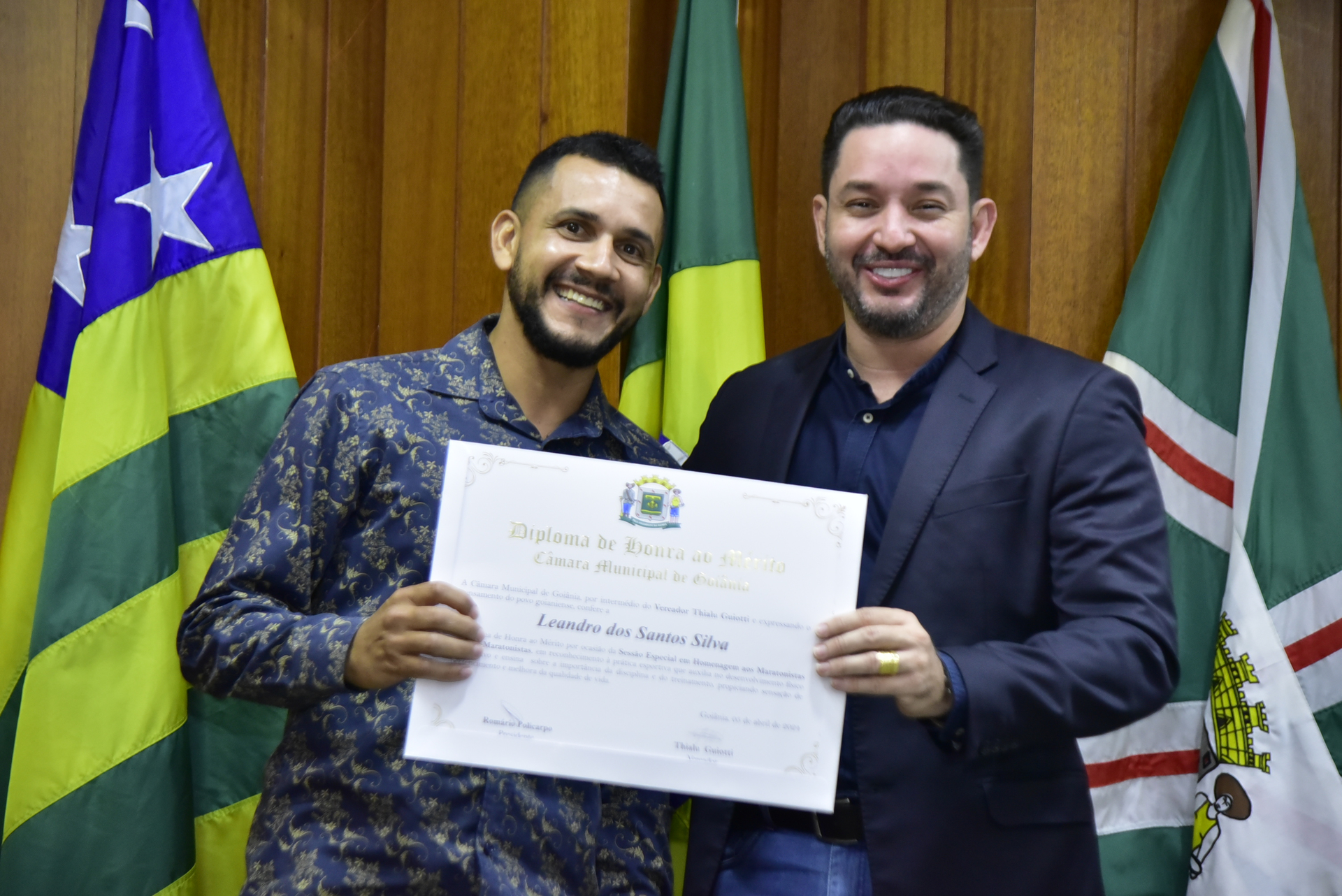 FOTO ANTONIO SILVA (148).JPG