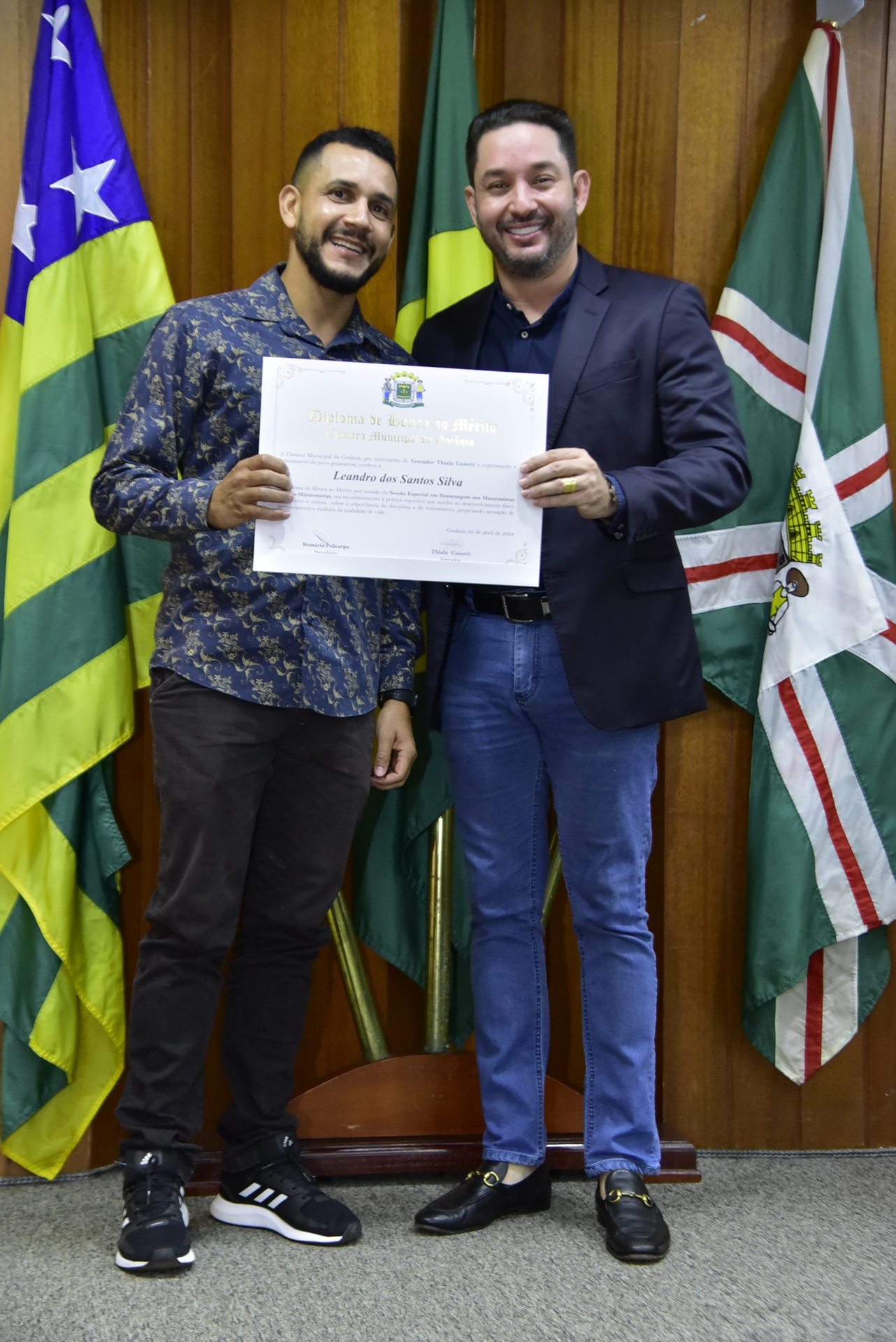 FOTO ANTONIO SILVA (149).JPG