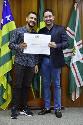 FOTO ANTONIO SILVA (149).JPG