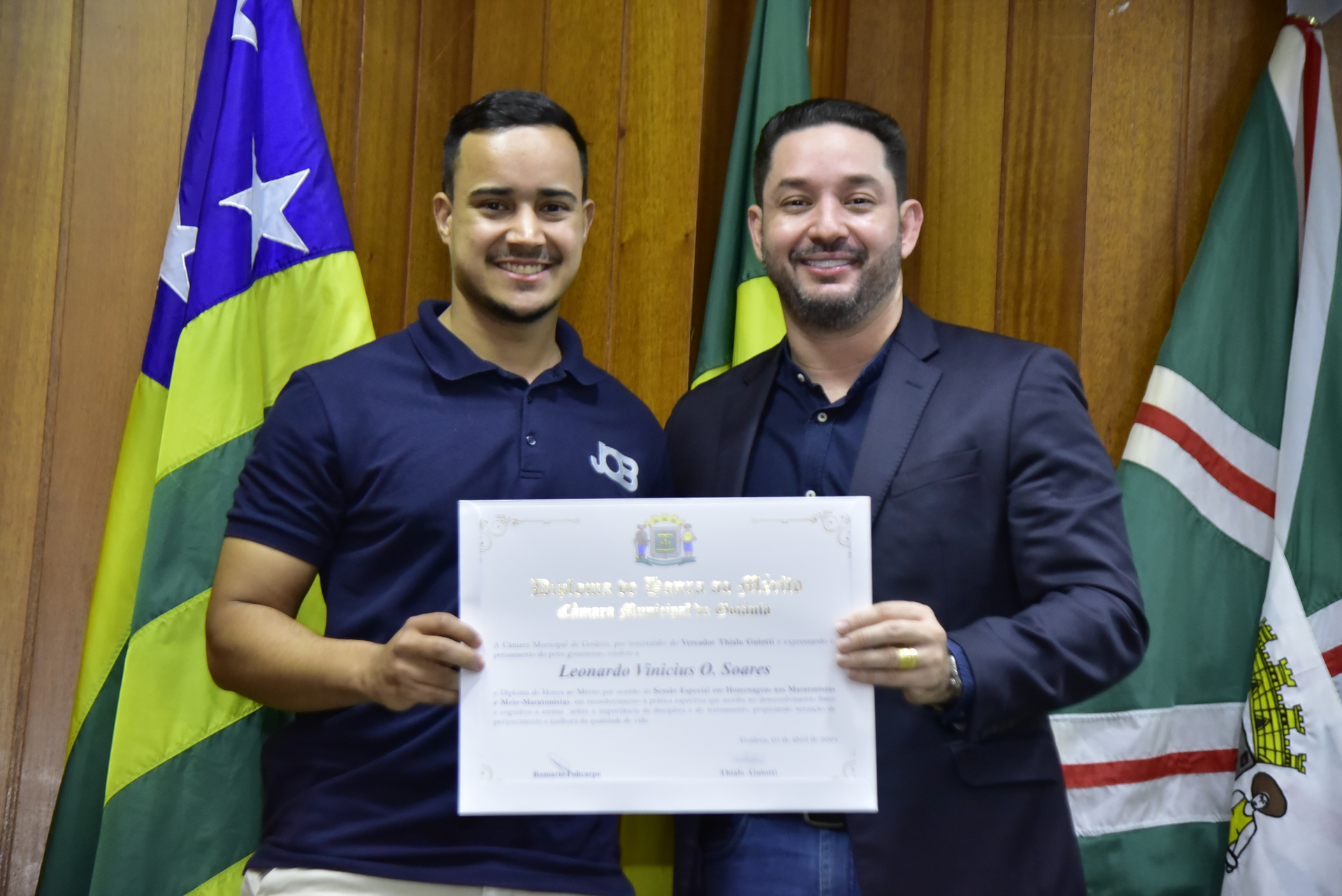 FOTO ANTONIO SILVA (150).JPG