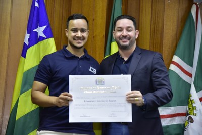 FOTO ANTONIO SILVA (150).JPG