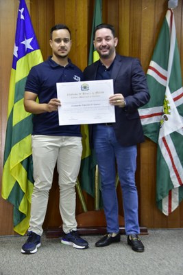 FOTO ANTONIO SILVA (151).JPG