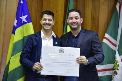 FOTO ANTONIO SILVA (152).JPG