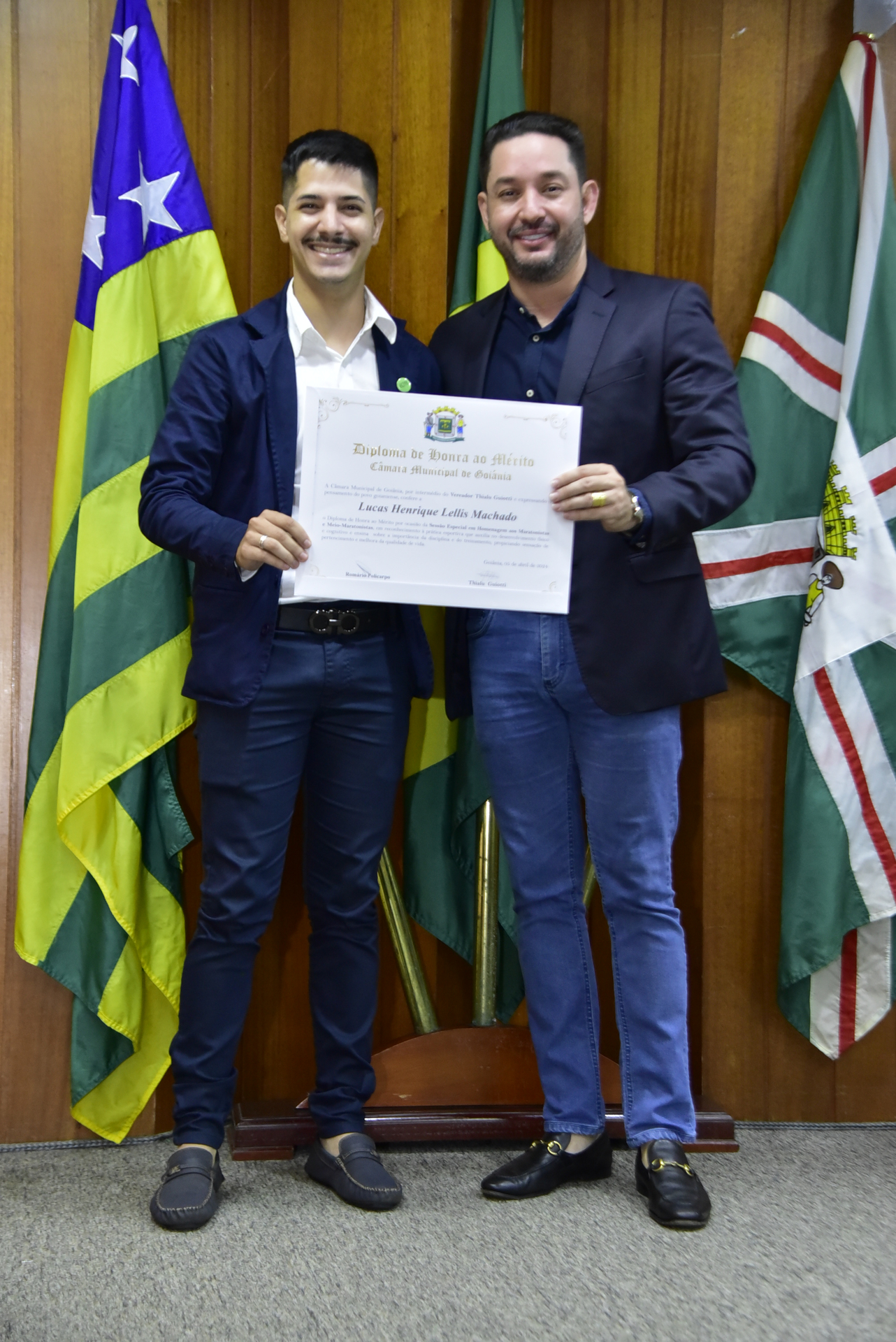 FOTO ANTONIO SILVA (153).JPG