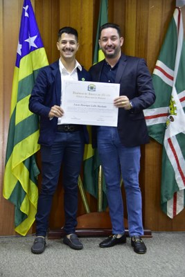 FOTO ANTONIO SILVA (153).JPG