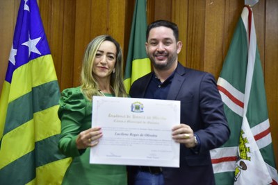 FOTO ANTONIO SILVA (154).JPG