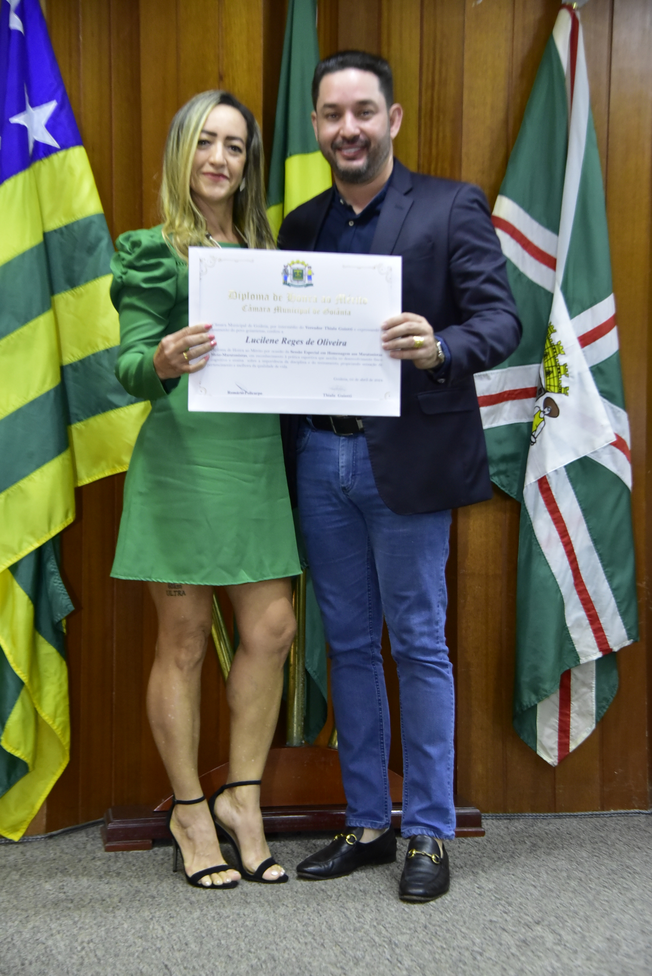 FOTO ANTONIO SILVA (155).JPG