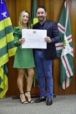 FOTO ANTONIO SILVA (155).JPG