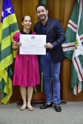 FOTO ANTONIO SILVA (157).JPG