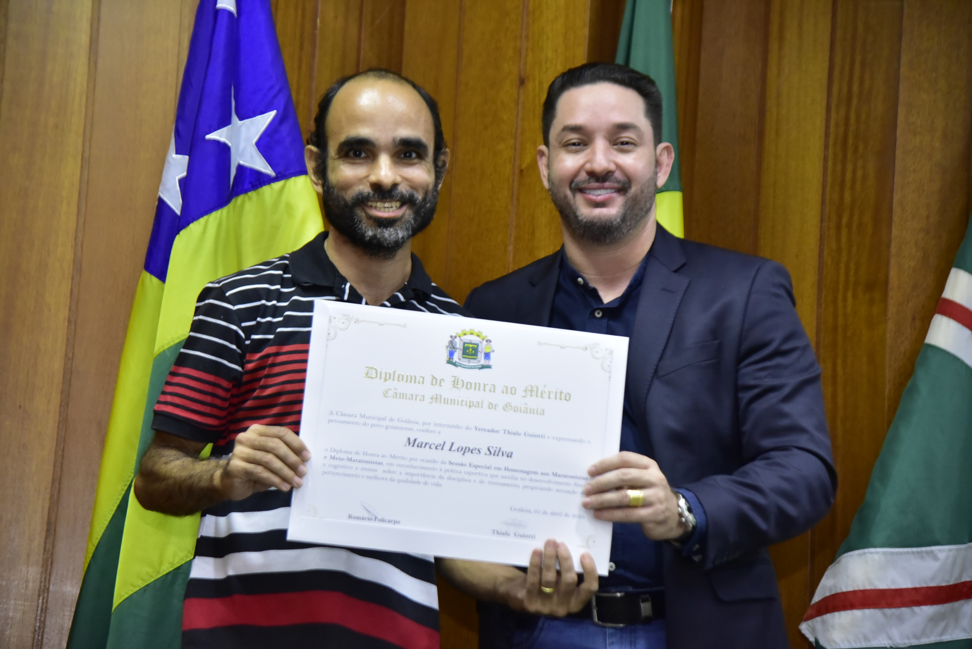 FOTO ANTONIO SILVA (158).JPG