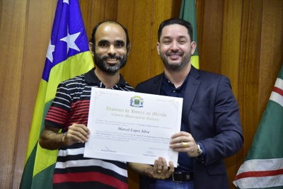 FOTO ANTONIO SILVA (158).JPG