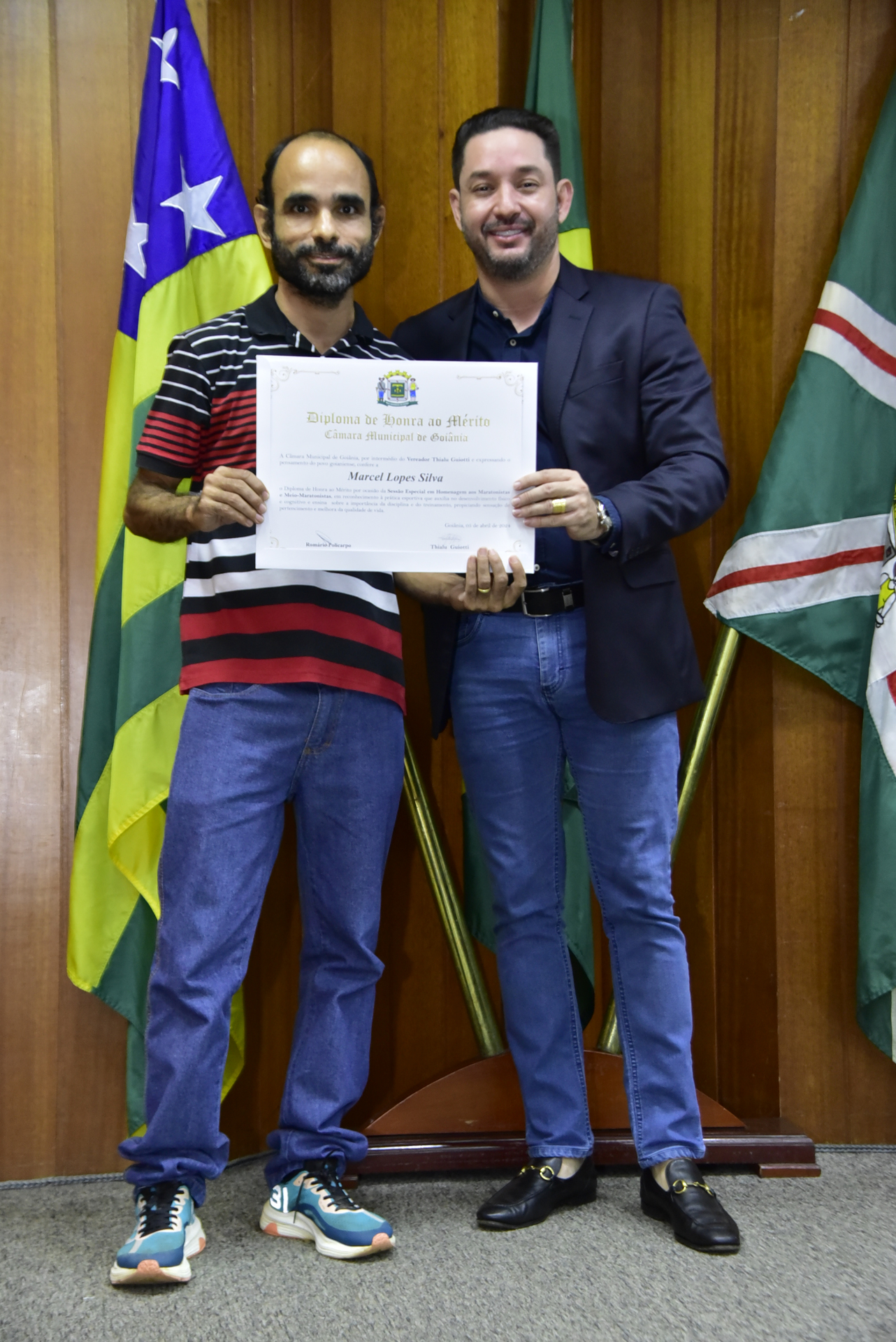 FOTO ANTONIO SILVA (159).JPG