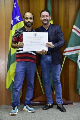 FOTO ANTONIO SILVA (159).JPG