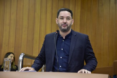 FOTO ANTONIO SILVA (16).JPG