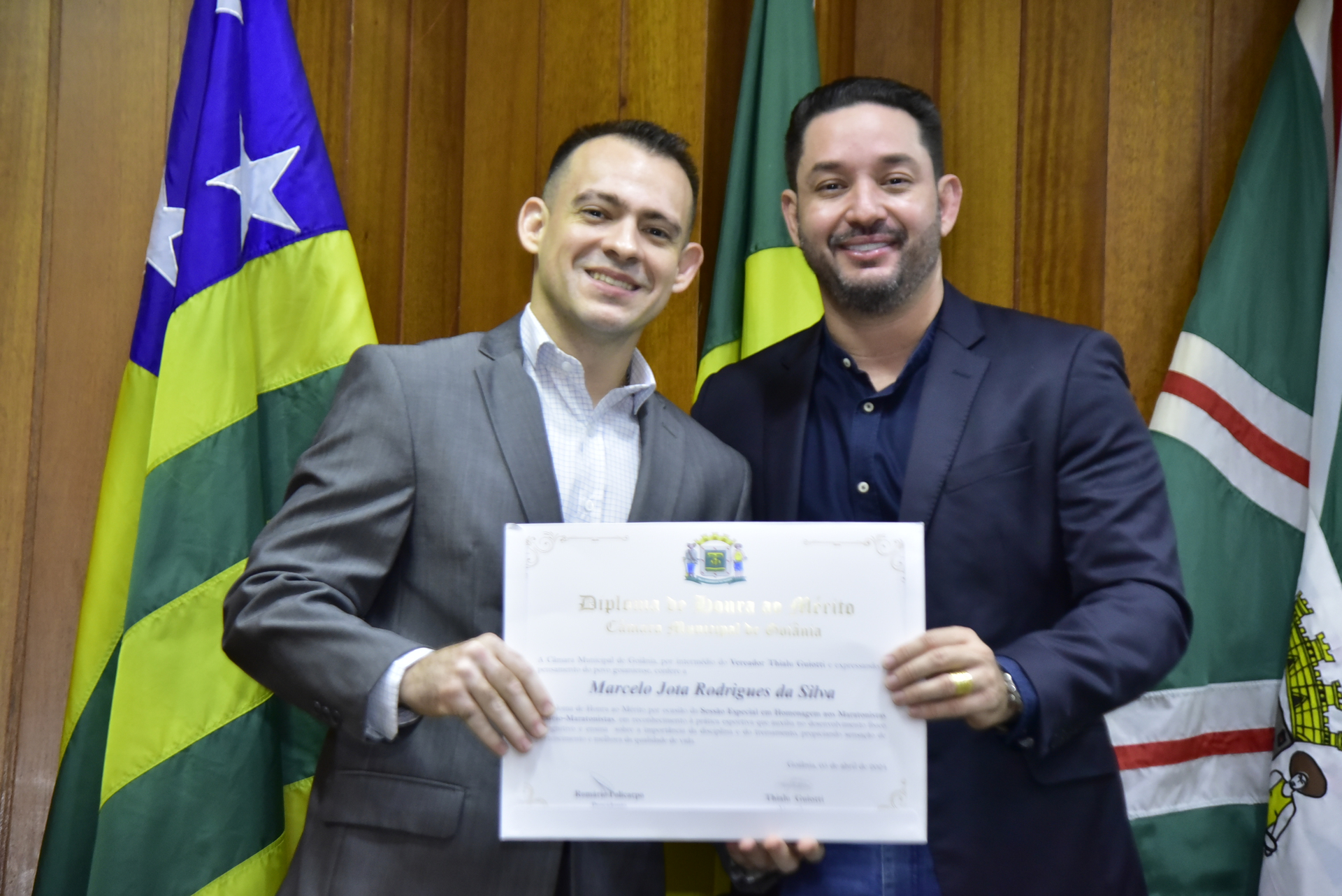 FOTO ANTONIO SILVA (160).JPG