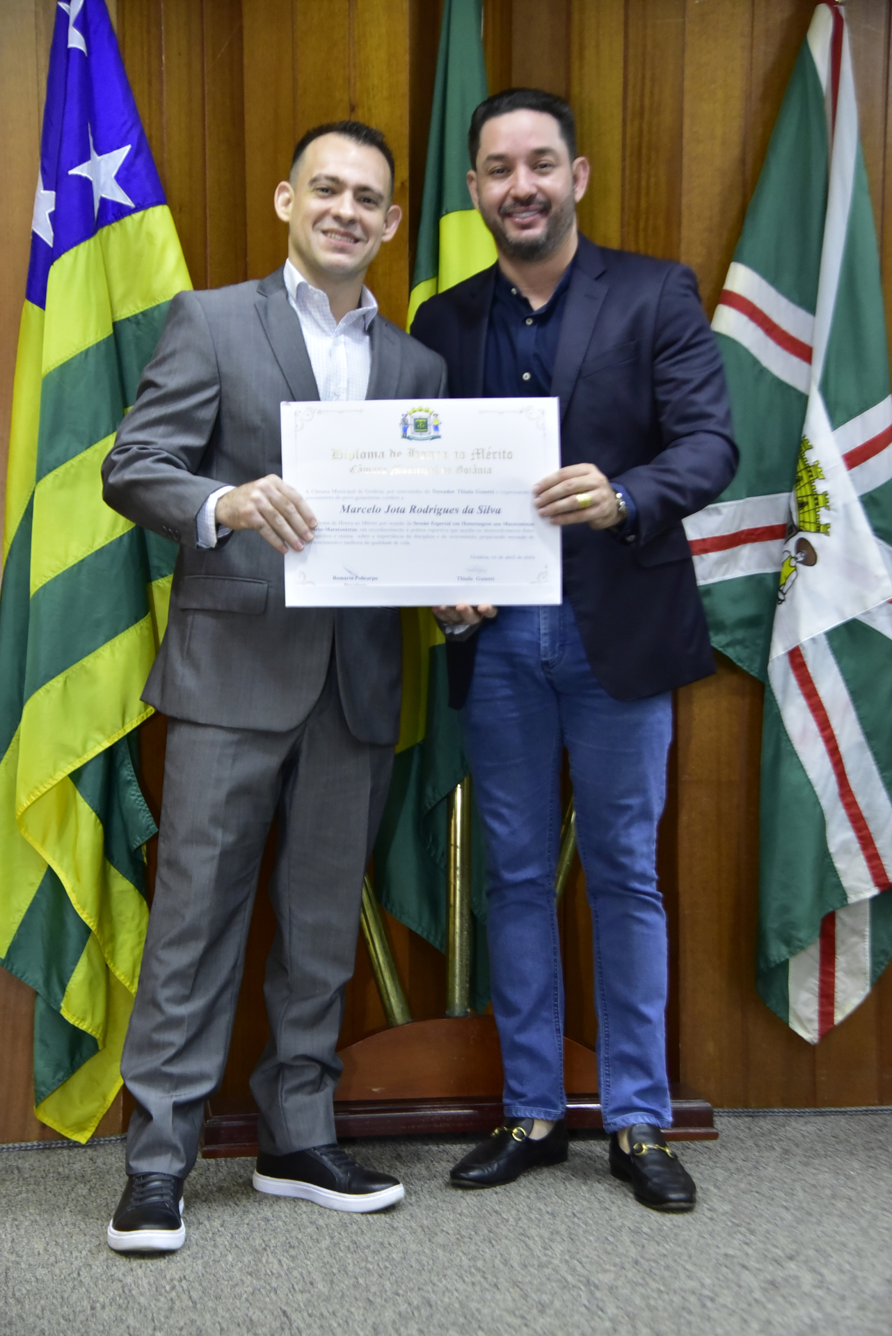 FOTO ANTONIO SILVA (161).JPG