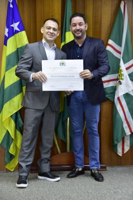 FOTO ANTONIO SILVA (161).JPG