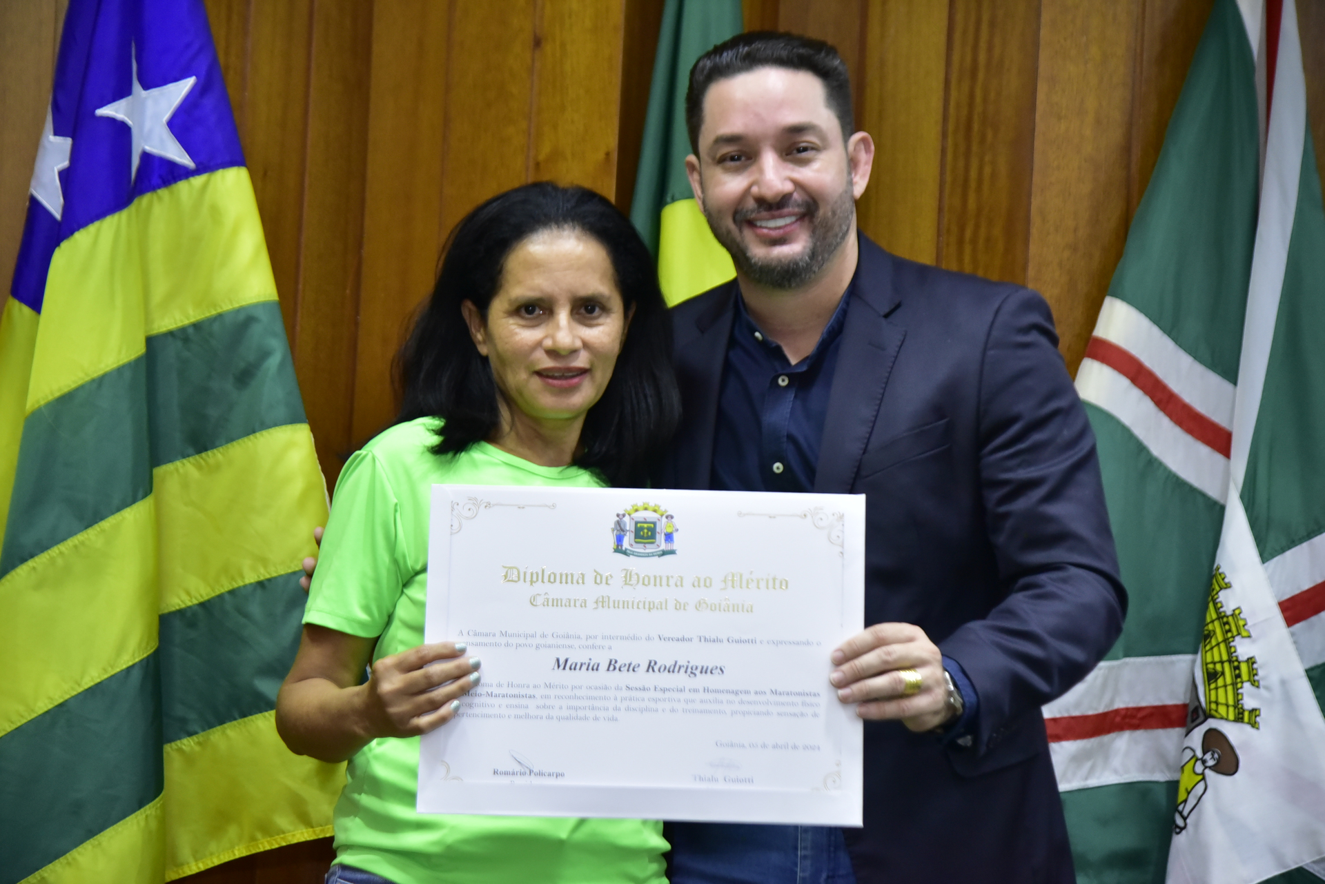 FOTO ANTONIO SILVA (162).JPG