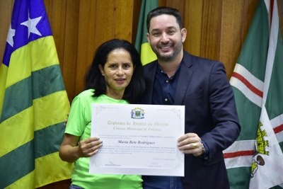 FOTO ANTONIO SILVA (162).JPG