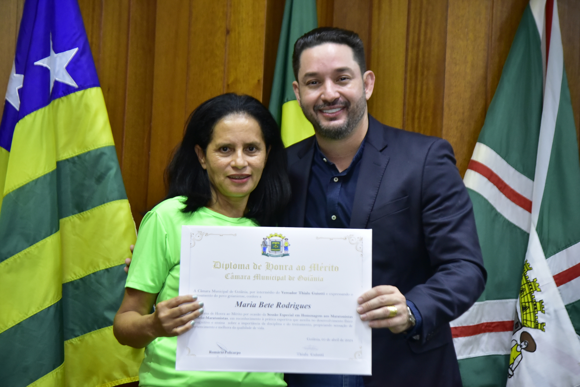 FOTO ANTONIO SILVA (163).JPG