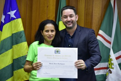 FOTO ANTONIO SILVA (163).JPG