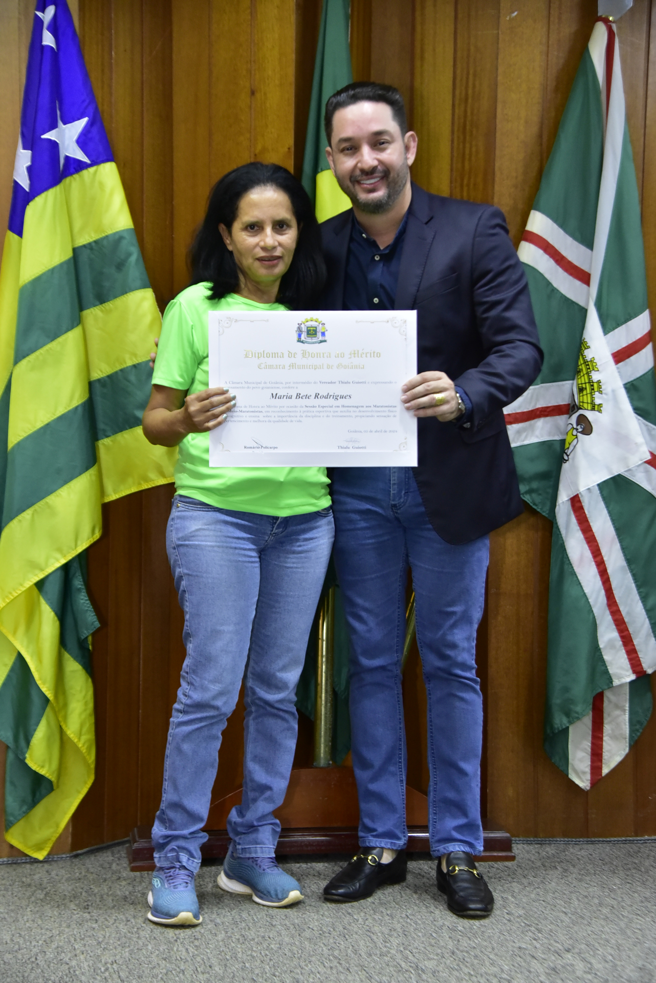 FOTO ANTONIO SILVA (164).JPG