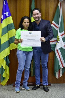 FOTO ANTONIO SILVA (164).JPG