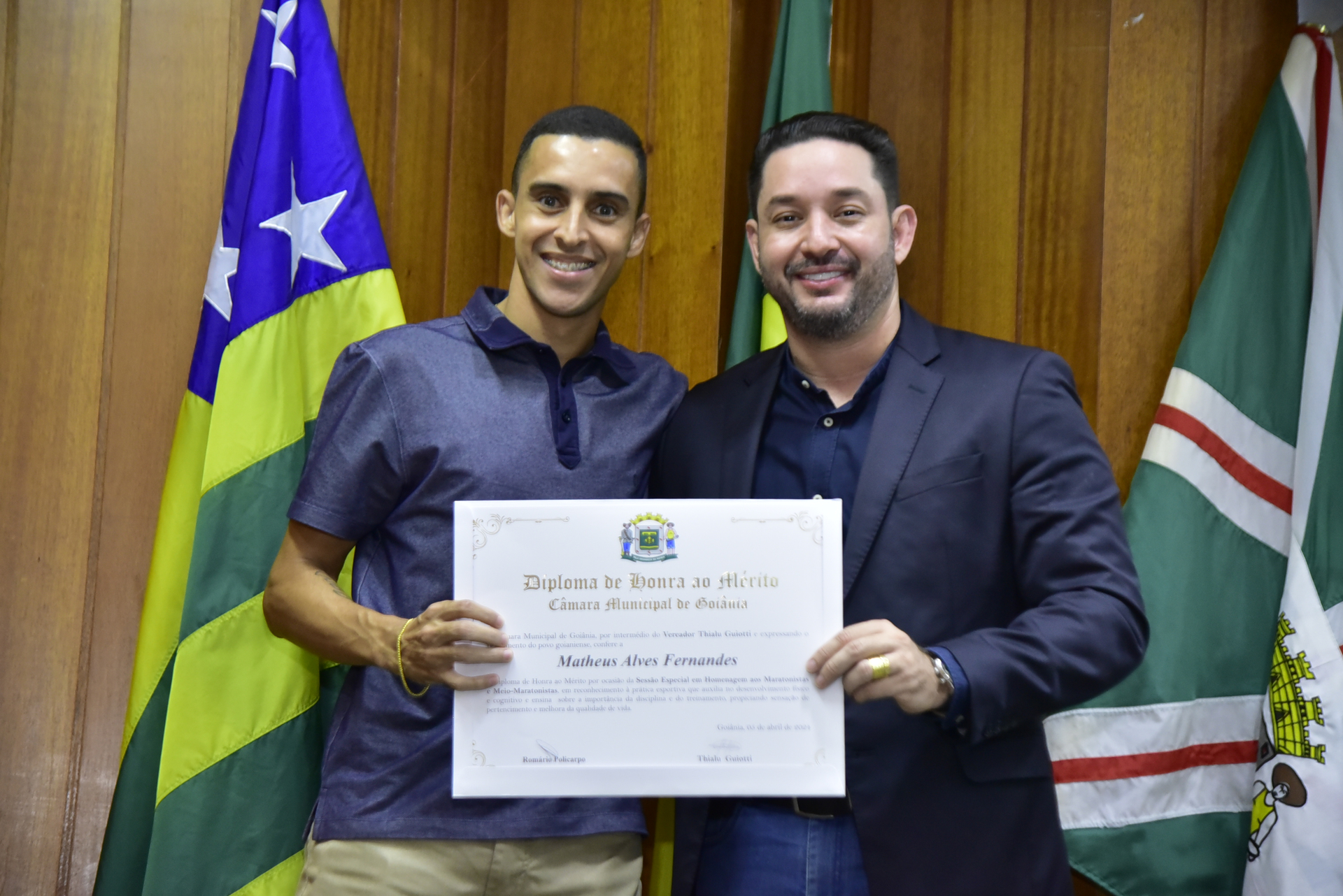 FOTO ANTONIO SILVA (165).JPG