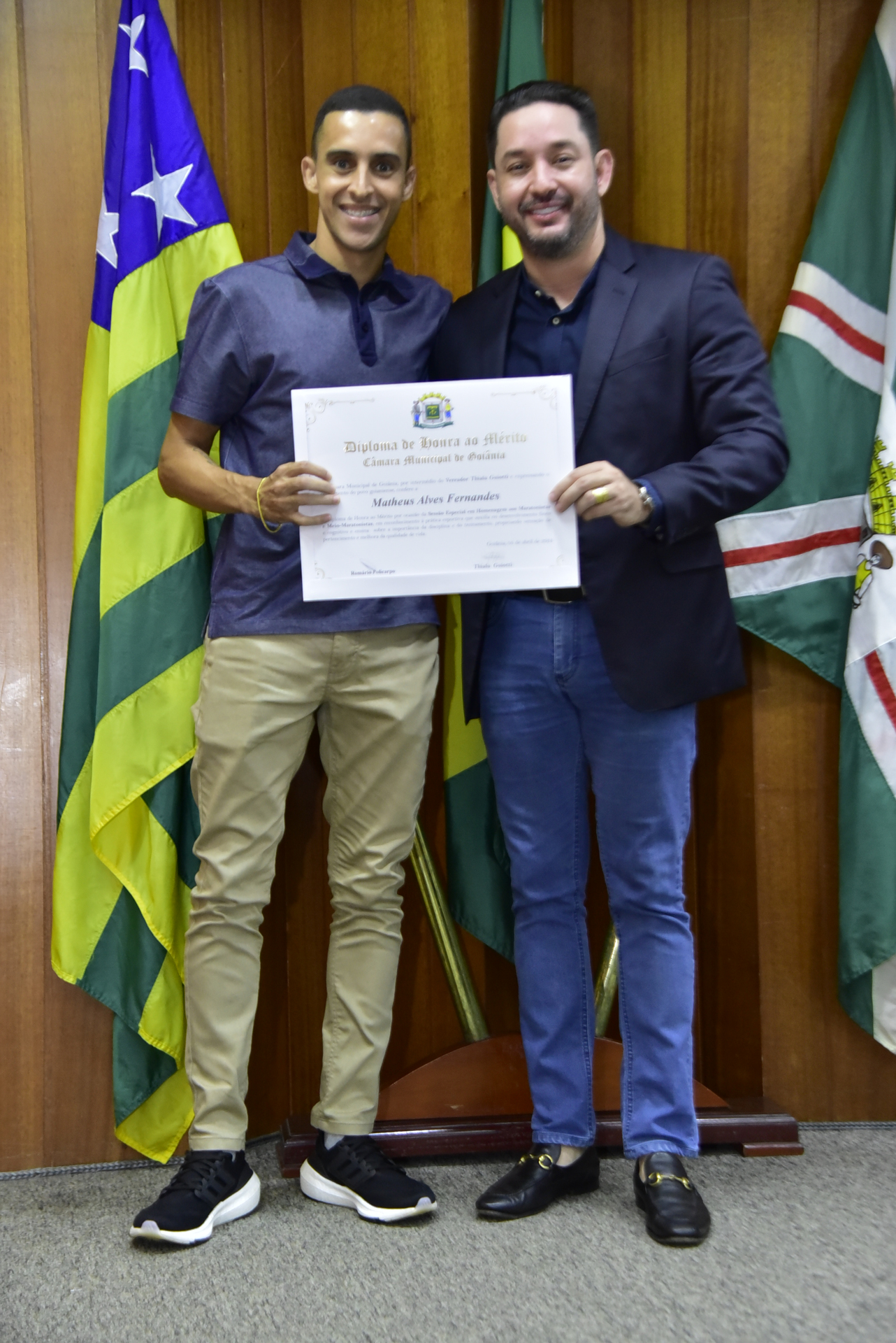 FOTO ANTONIO SILVA (166).JPG