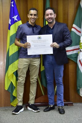 FOTO ANTONIO SILVA (166).JPG