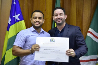 FOTO ANTONIO SILVA (167).JPG