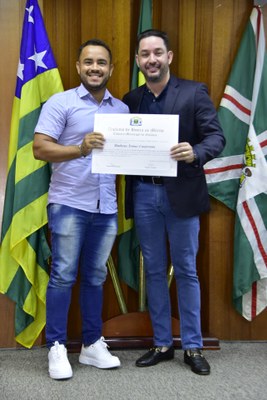 FOTO ANTONIO SILVA (168).JPG