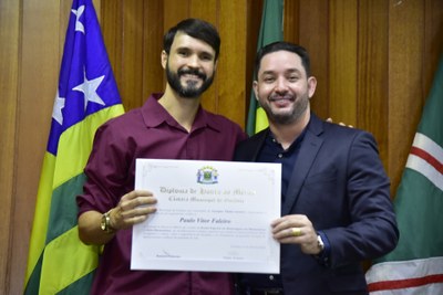 FOTO ANTONIO SILVA (169).JPG