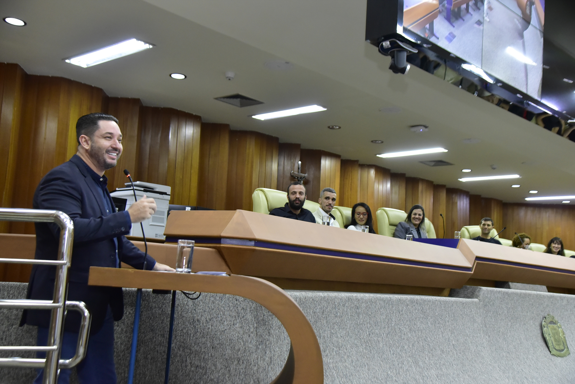 FOTO ANTONIO SILVA (17).JPG