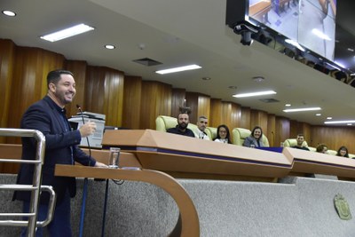 FOTO ANTONIO SILVA (17).JPG