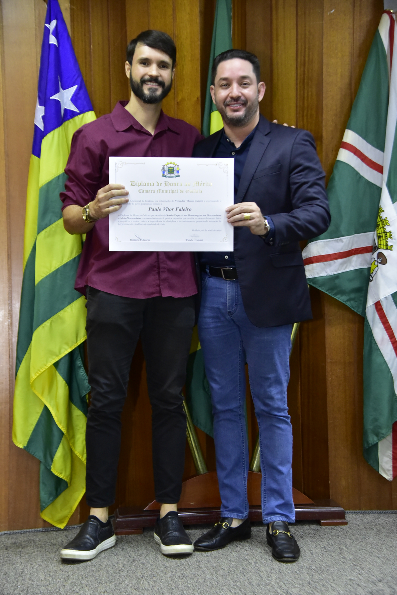 FOTO ANTONIO SILVA (170).JPG