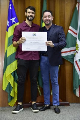 FOTO ANTONIO SILVA (170).JPG