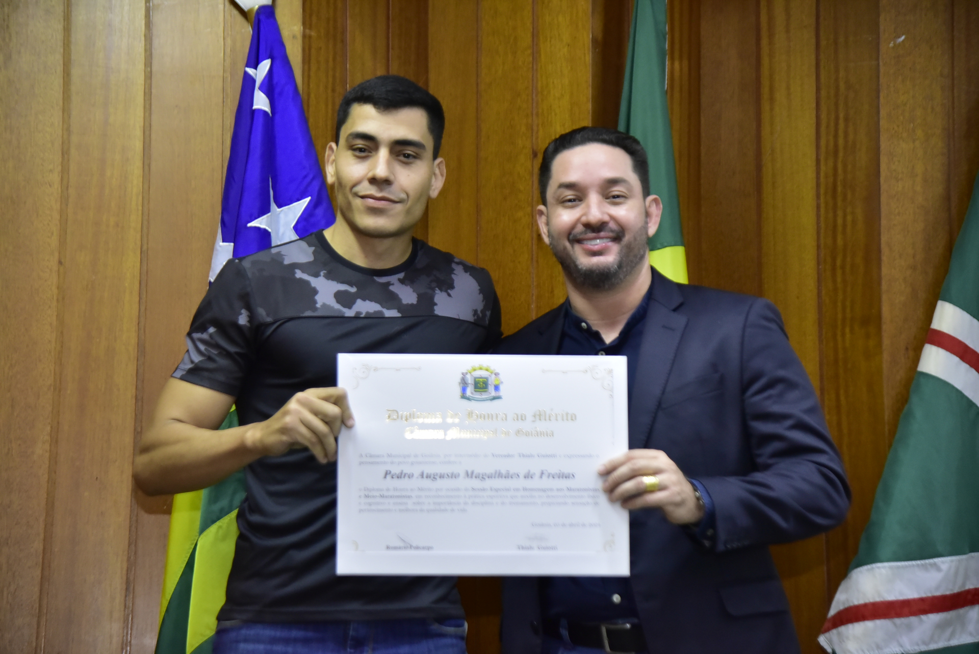 FOTO ANTONIO SILVA (171).JPG