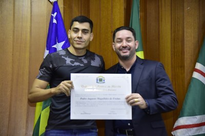 FOTO ANTONIO SILVA (171).JPG