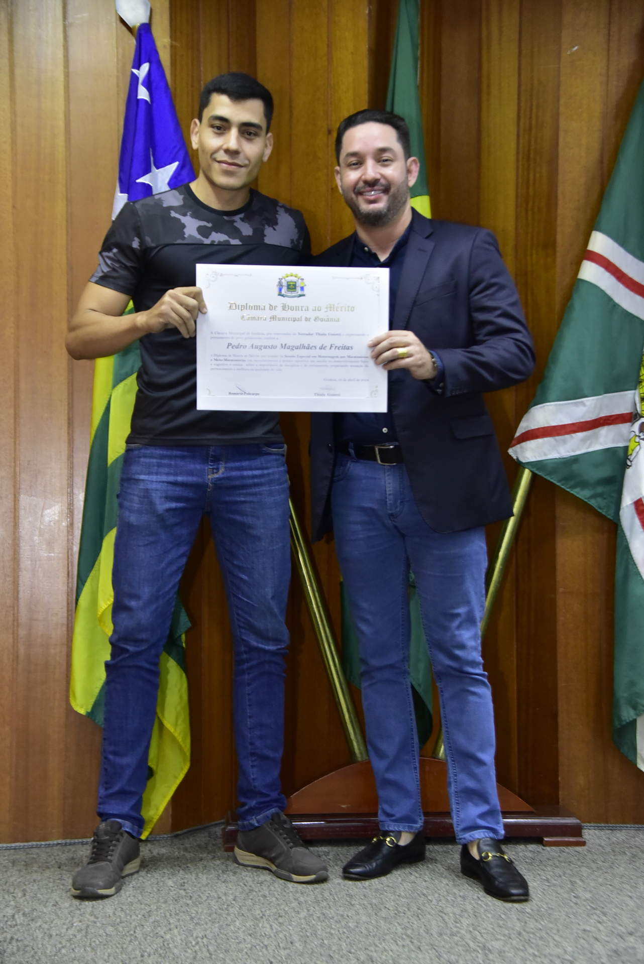 FOTO ANTONIO SILVA (172).JPG