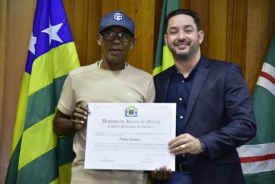 FOTO ANTONIO SILVA (173).JPG