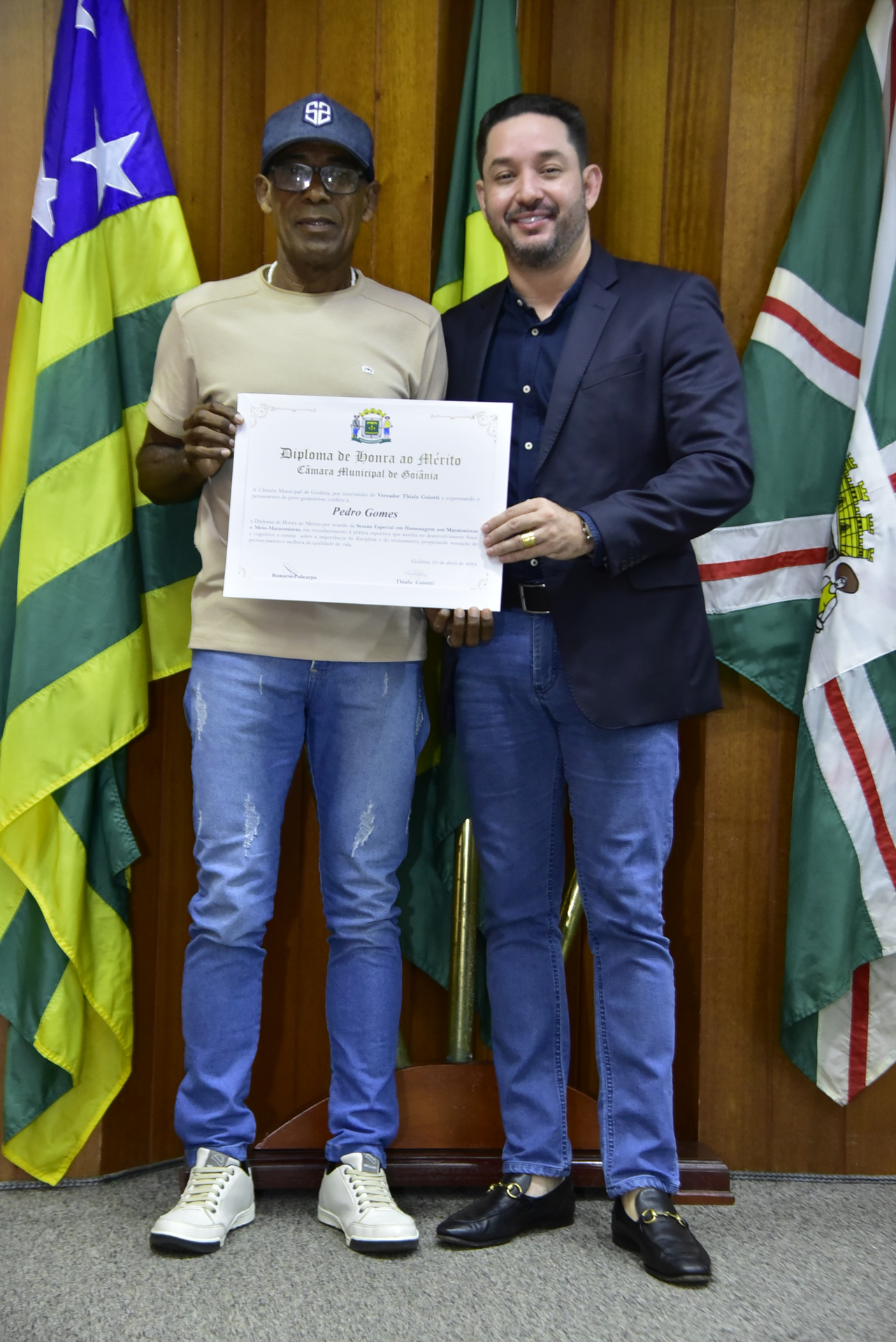 FOTO ANTONIO SILVA (174).JPG