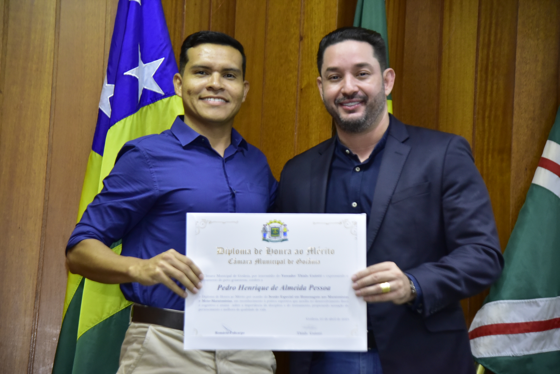 FOTO ANTONIO SILVA (175).JPG