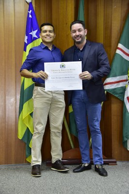 FOTO ANTONIO SILVA (176).JPG