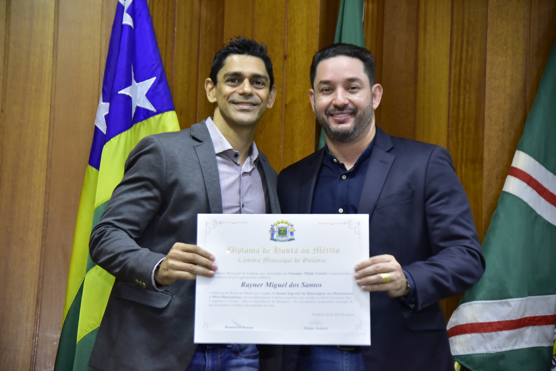 FOTO ANTONIO SILVA (177).JPG