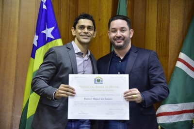 FOTO ANTONIO SILVA (177).JPG